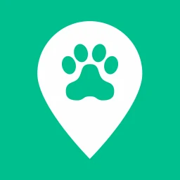 Symbol von Wag! - Dog Walkers & Sitters