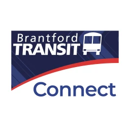 Symbol von BTON CONNECT